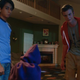 Illustration for article titled DC Pierson’s iThe Boy Who Couldn’t Sleep /imovie has a clip, needs money